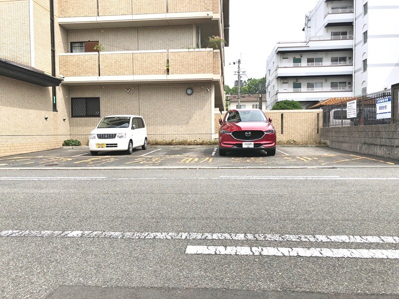 物件内観写真15　