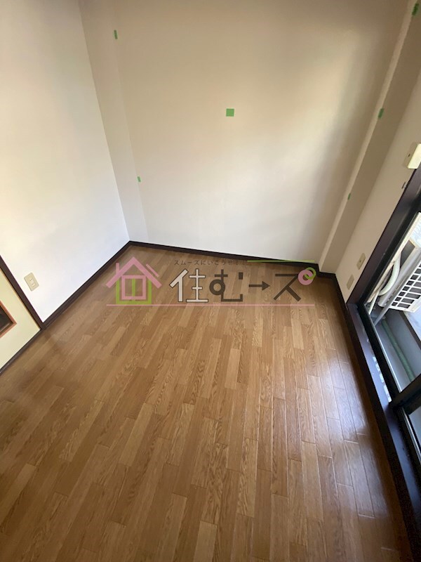 物件内観写真5　