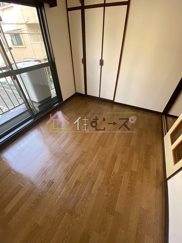 物件内観写真7　