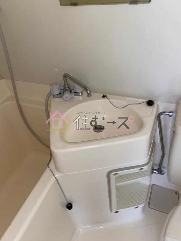 物件内観写真12　