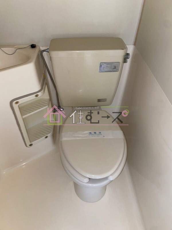 物件内観写真13　