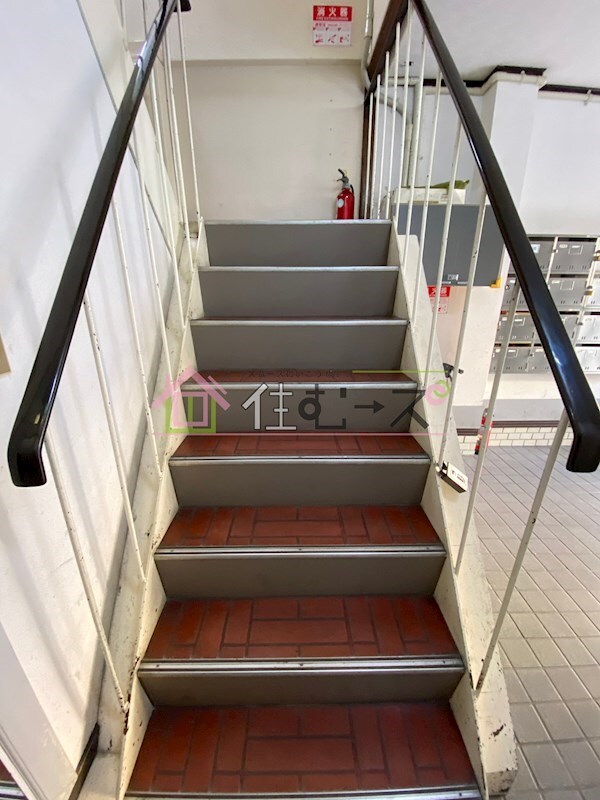 物件内観写真15　