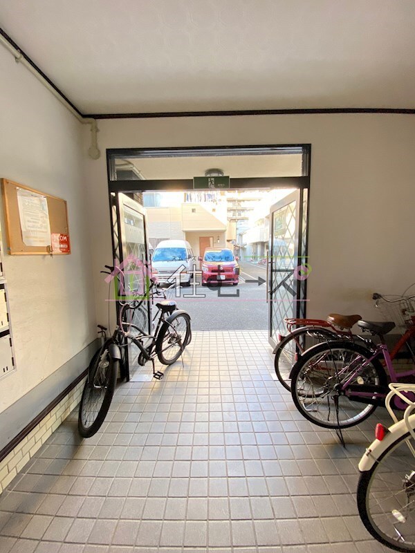 物件内観写真16　