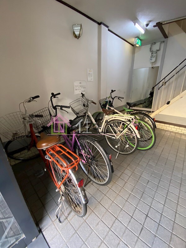 物件内観写真18　