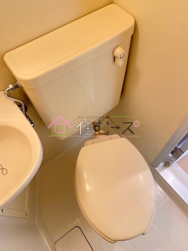 物件内観写真11　