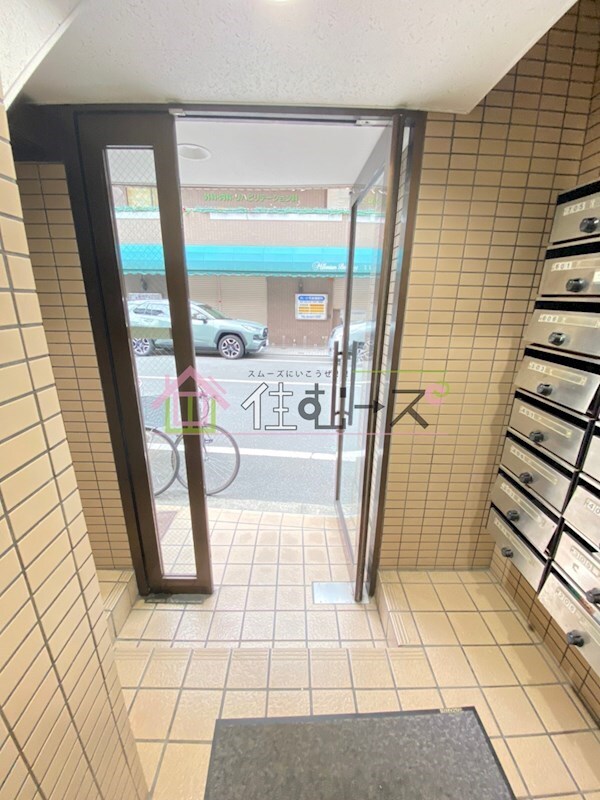 物件内観写真15　