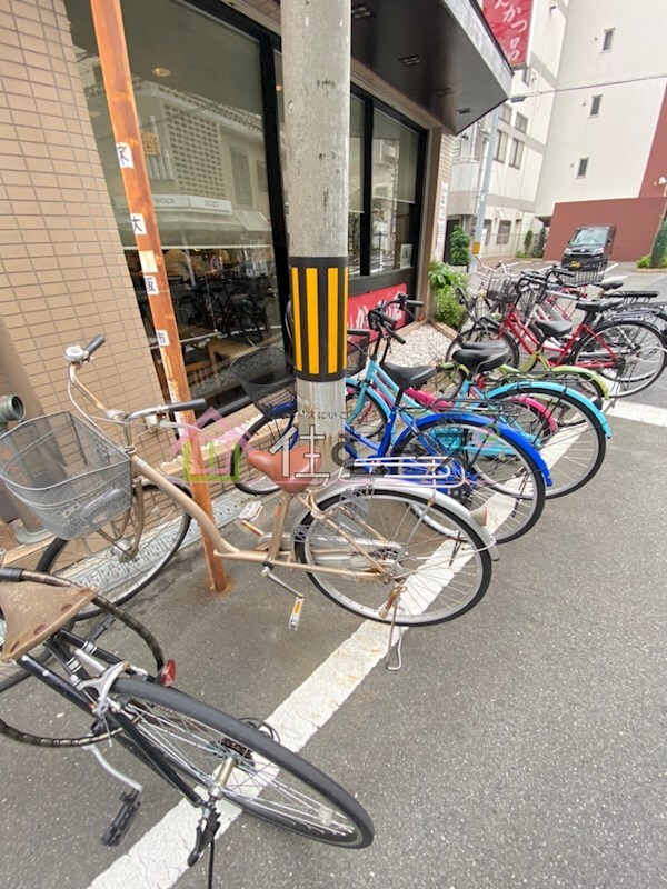 物件内観写真18　