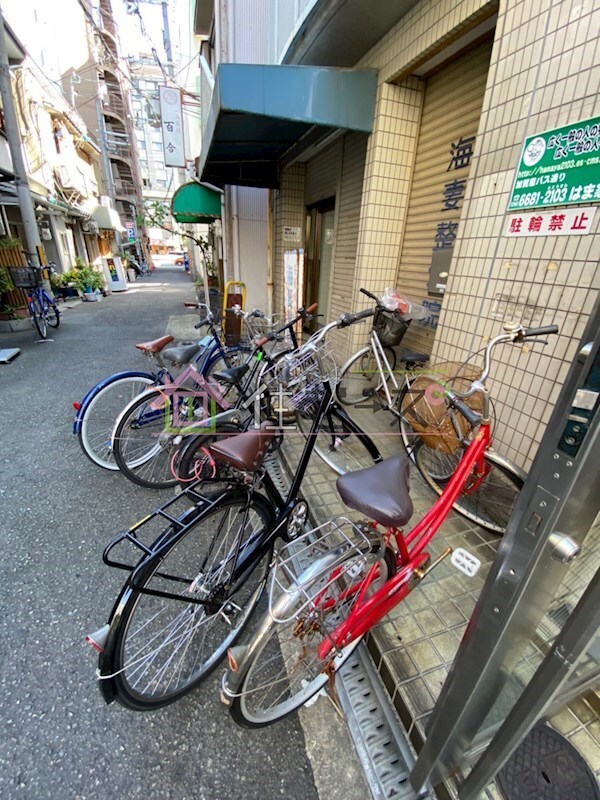 物件内観写真16　