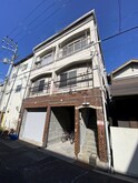 新家マンション