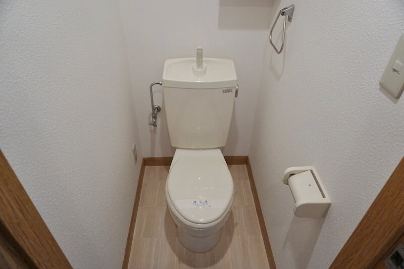 物件内観写真19　