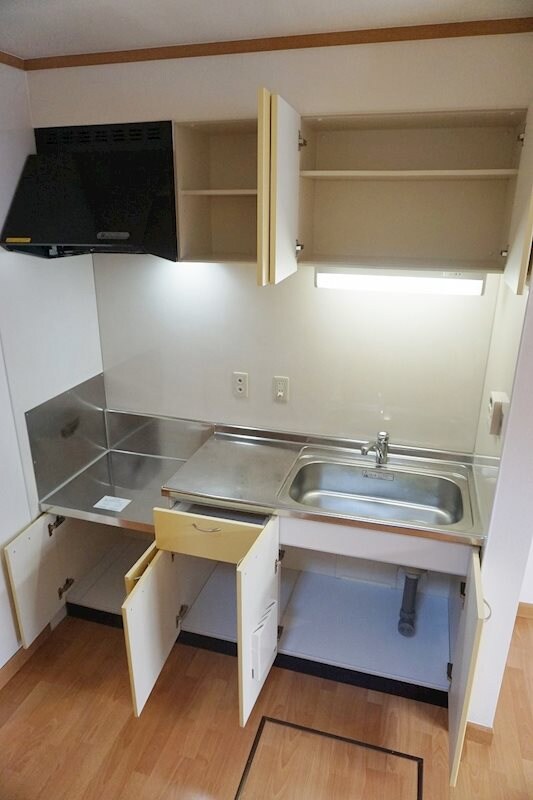 物件内観写真20　