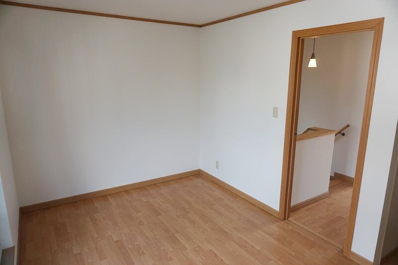 物件内観写真26　