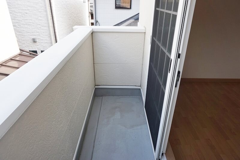 物件内観写真28　