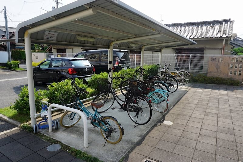 物件内観写真29　