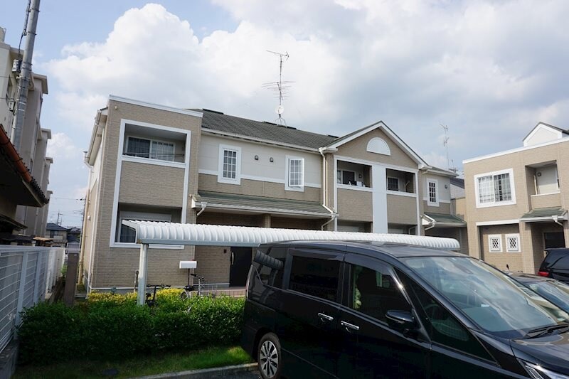 物件内観写真30　