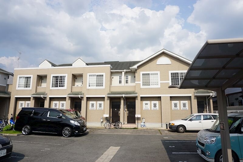 物件内観写真31　