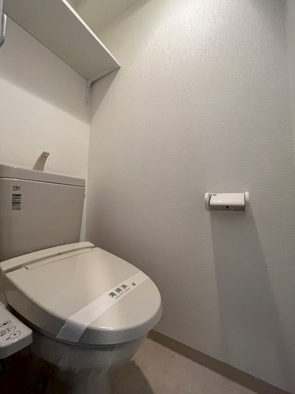 物件内観写真11　