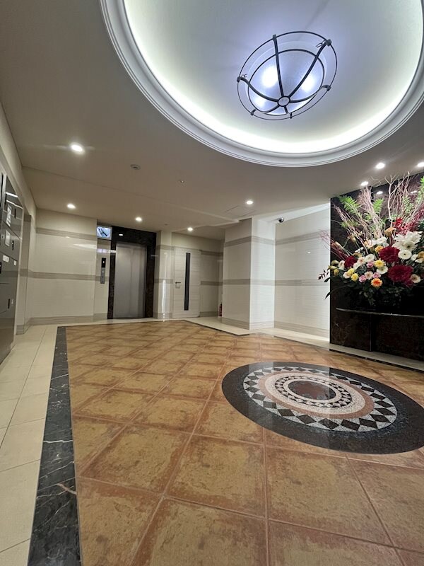 物件内観写真12　