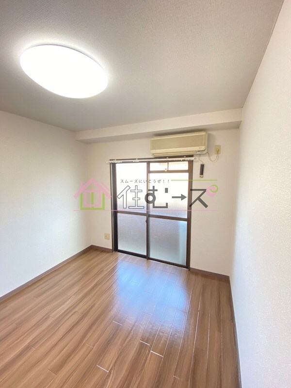 物件内観写真7　