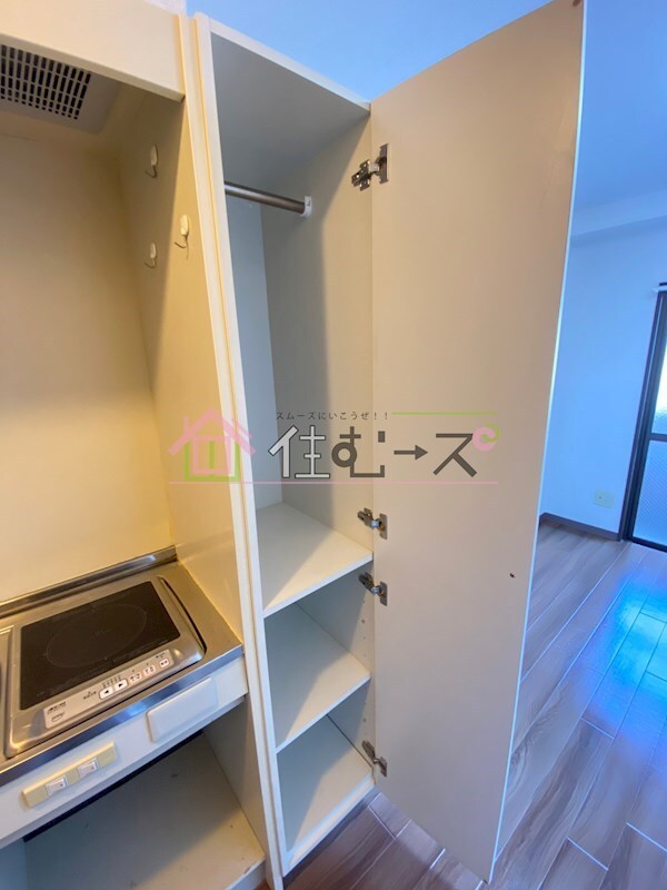 物件内観写真10　