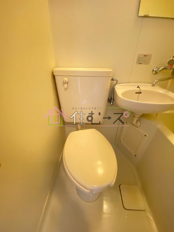 物件内観写真12　