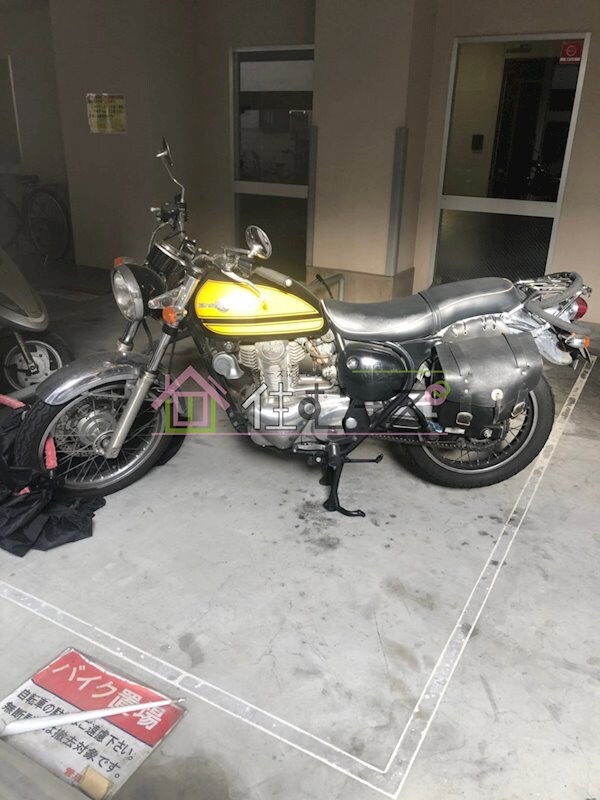 物件内観写真17　