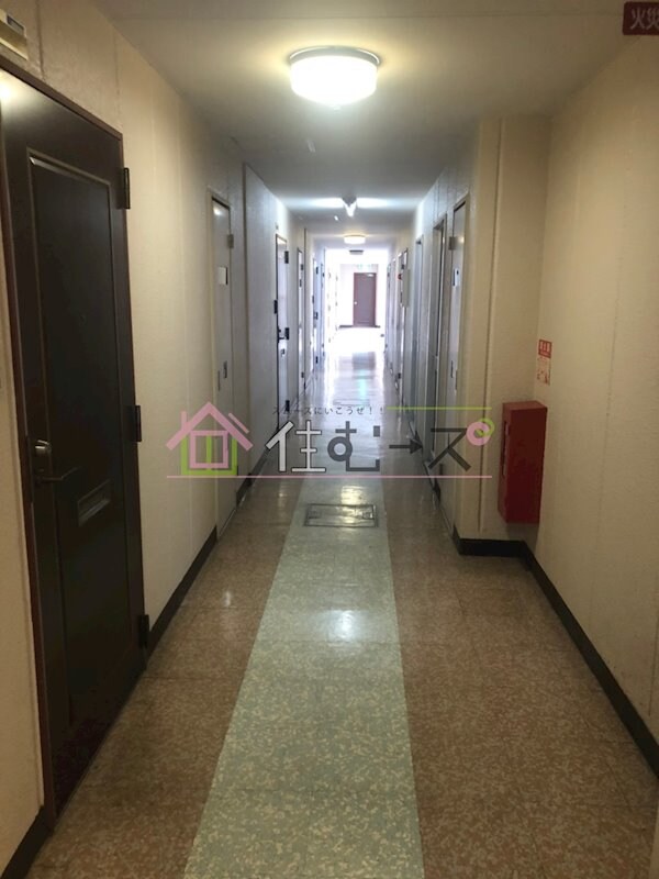 物件内観写真19　