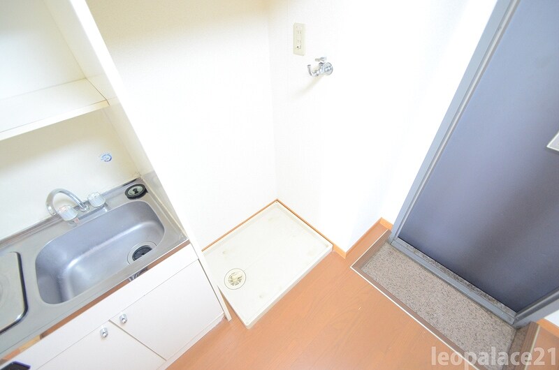 物件内観写真15　