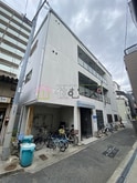 ハイツアスカ