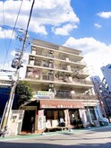 ベルエール元町