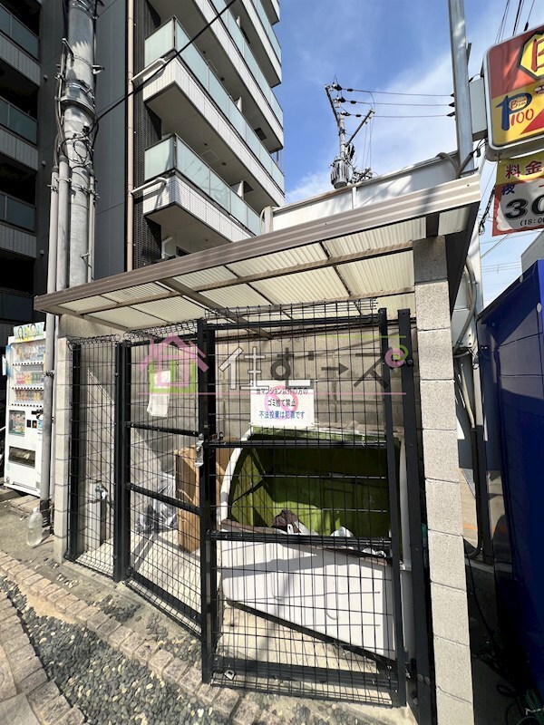 物件内観写真16　