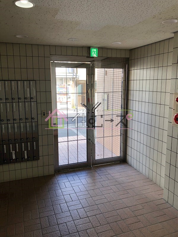 物件内観写真15　