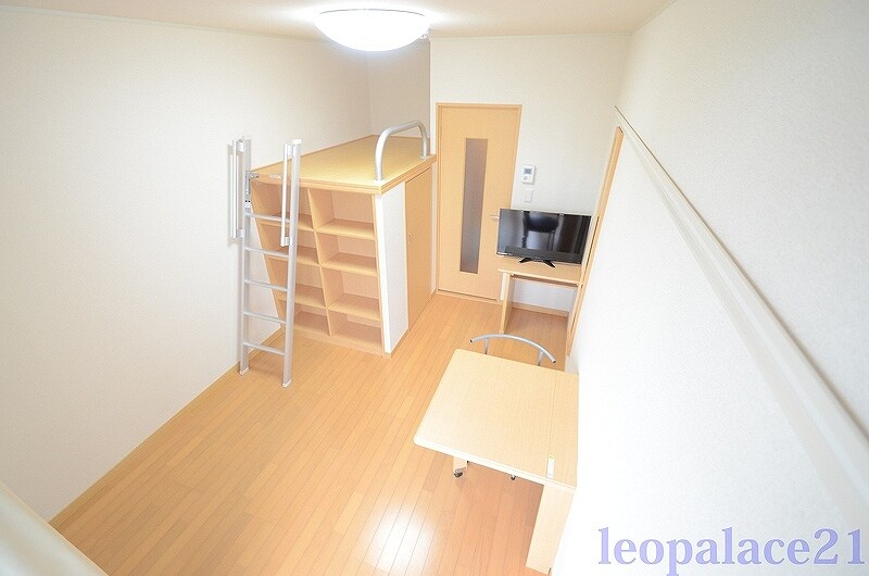 物件内観写真16　