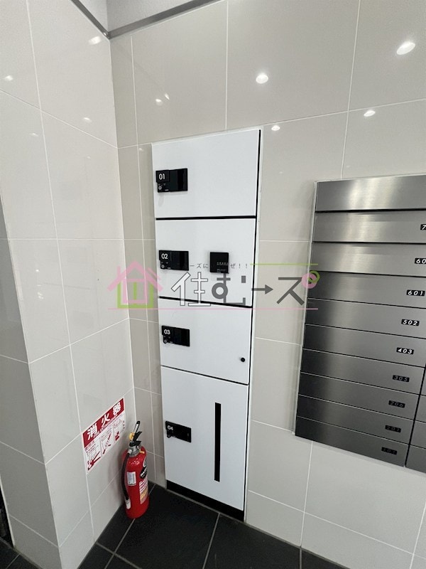 物件内観写真19　