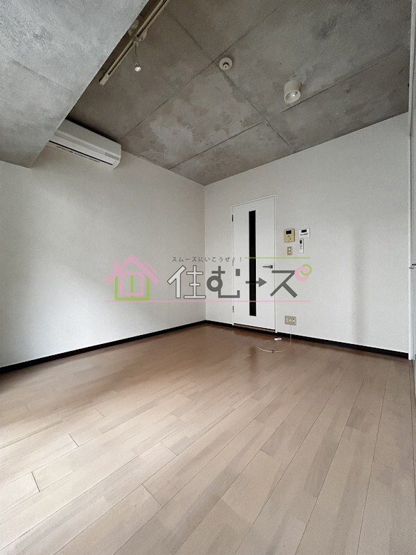 物件内観写真5　