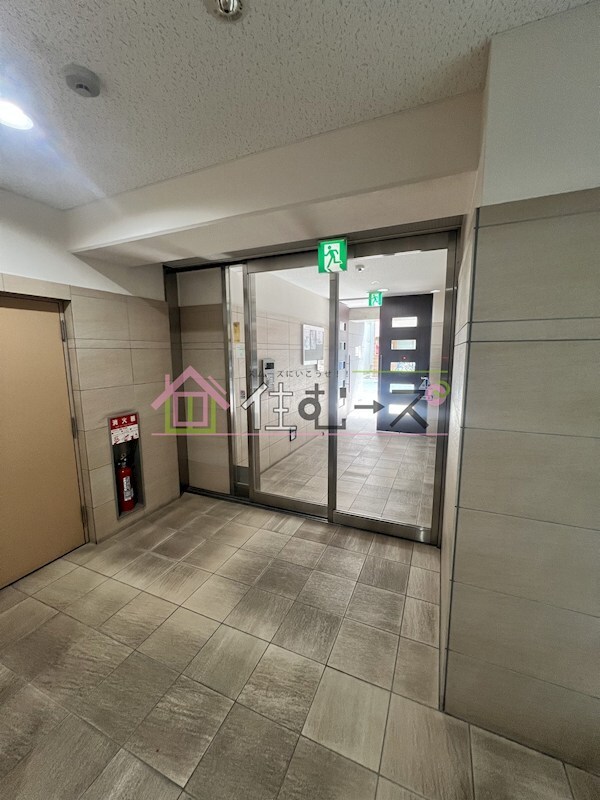 物件内観写真18　