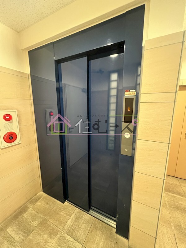 物件内観写真19　