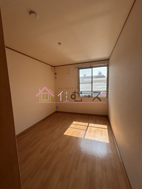 物件内観写真7　