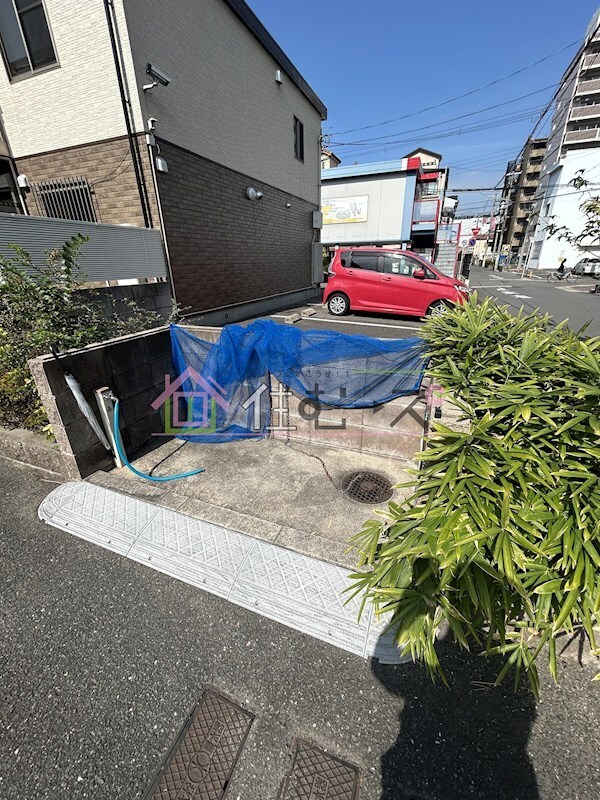 物件内観写真16　