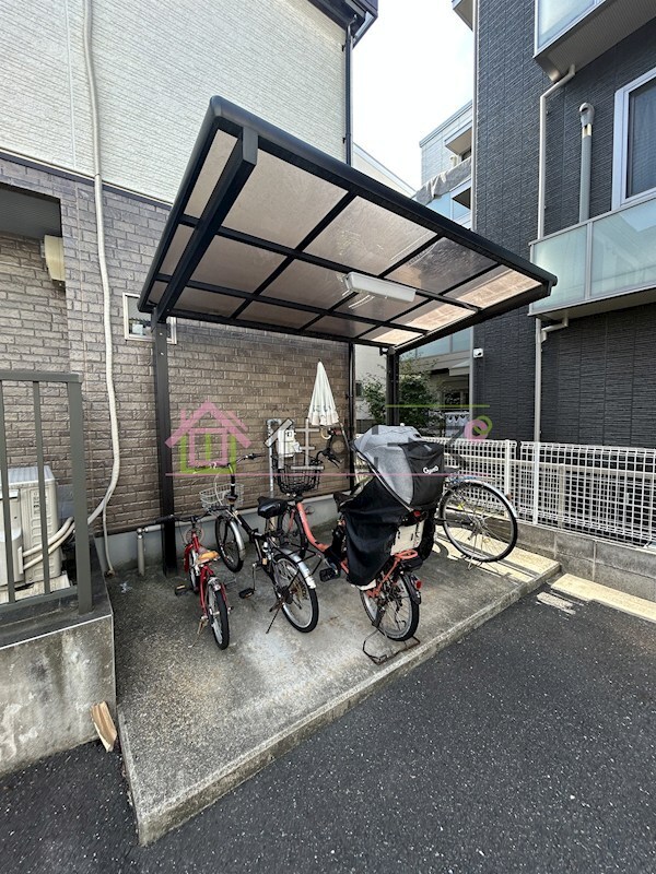 物件内観写真17　