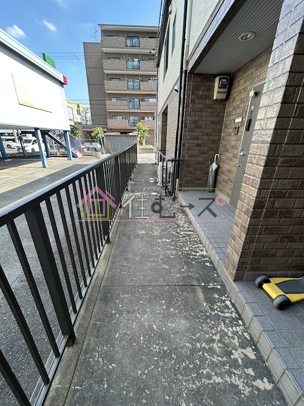 物件内観写真18　