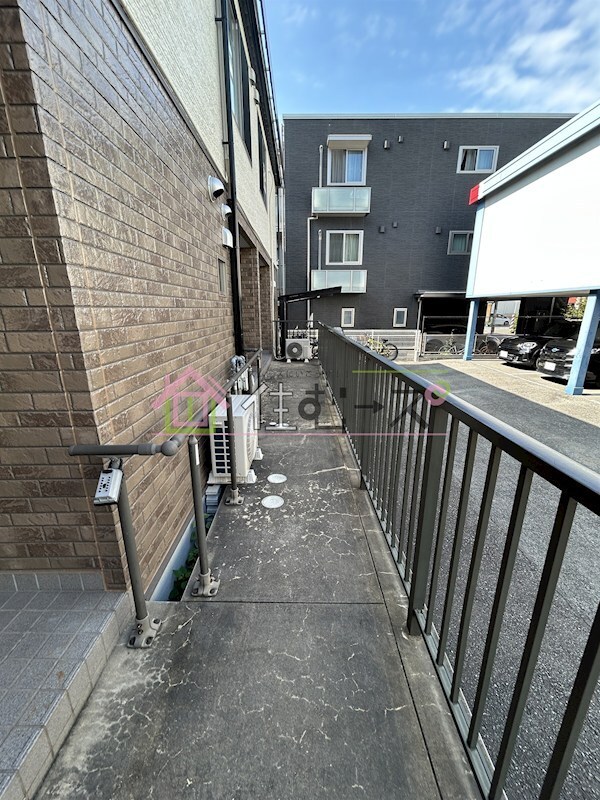 物件内観写真19　