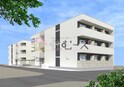 レネスト新深江Ａ