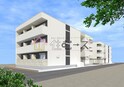 レネスト新深江Ｂ