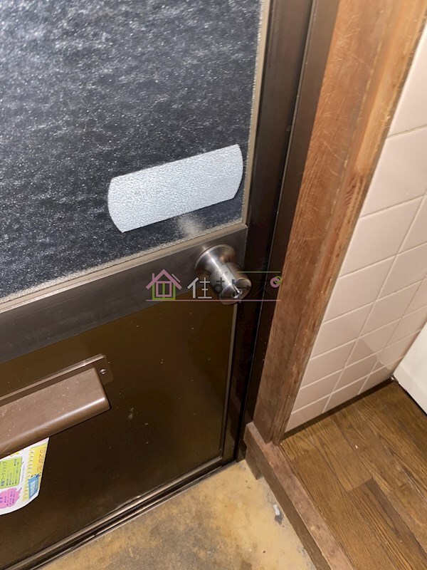 物件内観写真12　