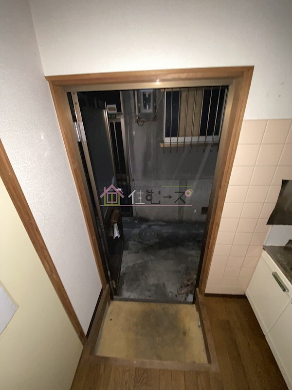 物件内観写真15　