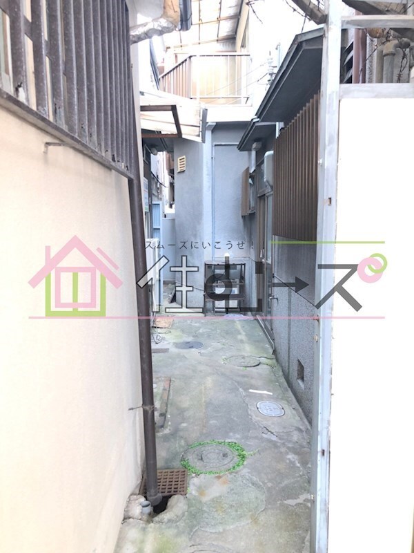 物件内観写真17　