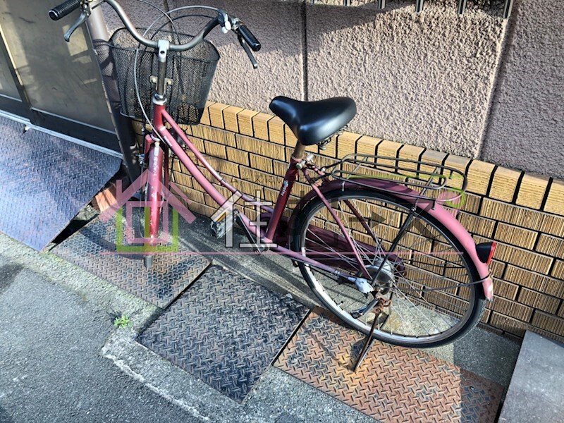 物件内観写真18　