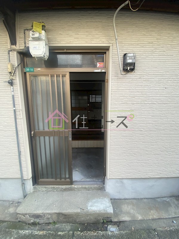 物件内観写真15　