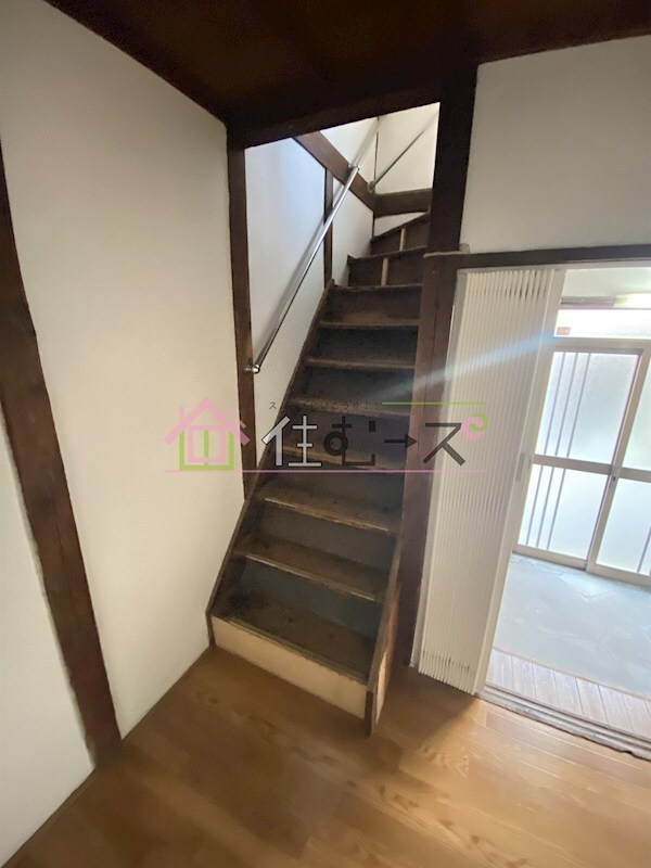 物件内観写真16　